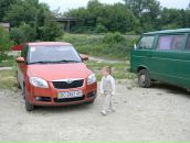 Катя Пітура фотография #33 (источник - https://vk.com/id96187036)