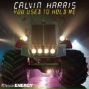 Вадім Cayman фотография #10 (источник - https://vk.com/id21337860)