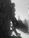 Діана Мотрук фотография #24 (источник - https://vk.com/id65107239)