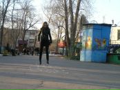 Фотография Hlopokkids Alena