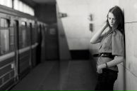 Сергій Біес фотография #3 (источник - https://vk.com/id46107632)