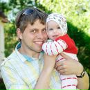 Фотография Сакулина Элеонора