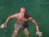 Фотография Кащеева Александра