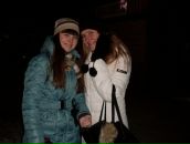 Іра Пушкар фотография #31 (источник - https://vk.com/id42226887)