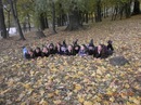 Андрій Лесів фотография #39 (источник - https://vk.com/id148013059)