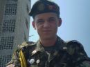 Юрій Кондратенко фотография #43 (источник - https://vk.com/id64166926)