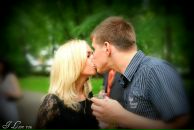 Фотография Лазуковой Насти