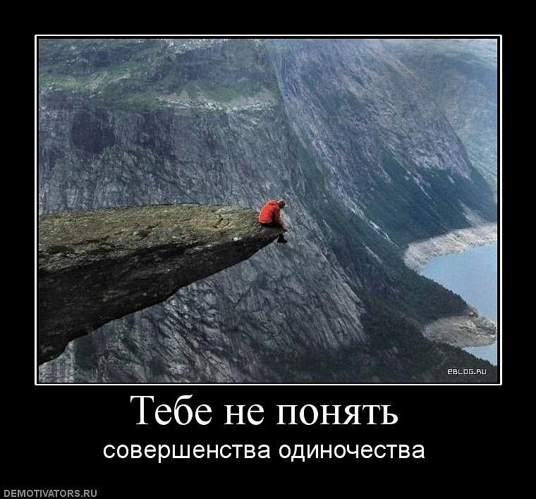 Антон Касьяненко фотография #31