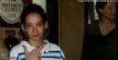 Tom Kaulitz фотография #11 (источник - https://vk.com/id76575719)