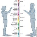 Тарік Золот фотография #3 (источник - https://vk.com/id87016379)