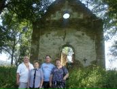 Віктор Бабурін фотография #19 (источник - https://vk.com/id78060341)