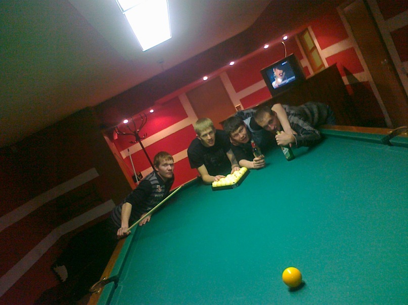 Салават Валеев фотография #45