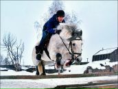 Фотография Филиппова Лёши