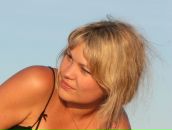 Фотография Добрыниной Анны