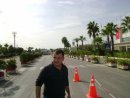 AQUERYME MOONLİGHT фотография #8 (источник - https://vk.com/id2039801)