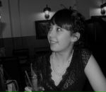 Фотография Наращивание Ресниц Ишим Юлии Денищук