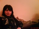 Міша Трушин фотография #6 (источник - https://vk.com/id68073853)