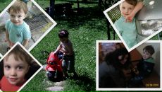 Ілля Гайдук фотография #1