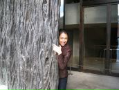 Фотография Ишметовой Эвелины