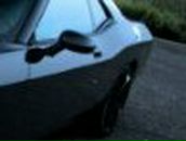 Андрій Ххх фотография #22 (источник - https://vk.com/id155452048)