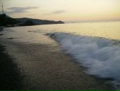 Фотография Нестеровой Екатерины