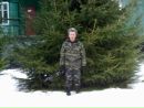 Вітюша Куліш фотография #9 (источник - https://vk.com/id92527148)