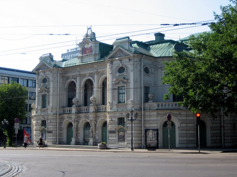 Дмитрий Попов фотография #35