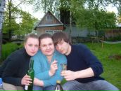 Фотография  