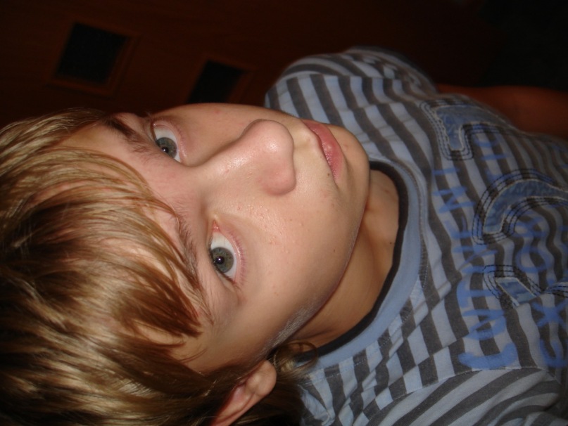 Earl Ser фотография #7