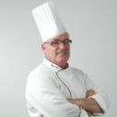 Фотография Абулханова Назара