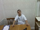 Рома Гніздюх фотография #8 (источник - https://vk.com/id14123246)