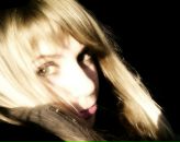 Фотография Яковенко Светланы