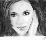 Алиса Романенко фотография #11 (источник - https://vk.com/id3856378)