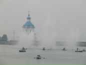 Фотография Семёновой Варвары