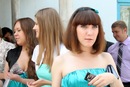 Фотография Татьяна Глухих