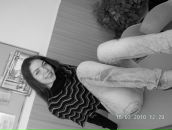 Фотография Чуевой Алёны