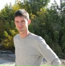 Фотография Кудашева Алексея