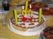 Алінка Лыхогляд фотография #18 (источник - https://vk.com/id38506832)