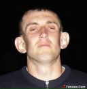 Фотография Суслина Константина