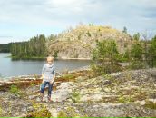 Фотография  