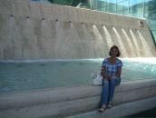 Фотография Дионесовой Марины