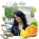 Фотография Колобаевой Анны