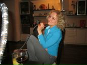 Фотография Шпилёв Дмитрий