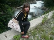 Фотография Зуйковой Елены