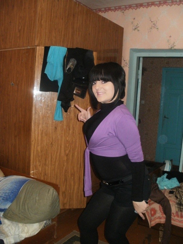 Владимир Миролевич фотография #40