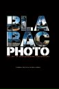 Guerrilla Bazaar фотография #20 (источник - https://vk.com/id156661230)