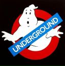 Action Radar фотография #45 (источник - https://vk.com/id5954149)