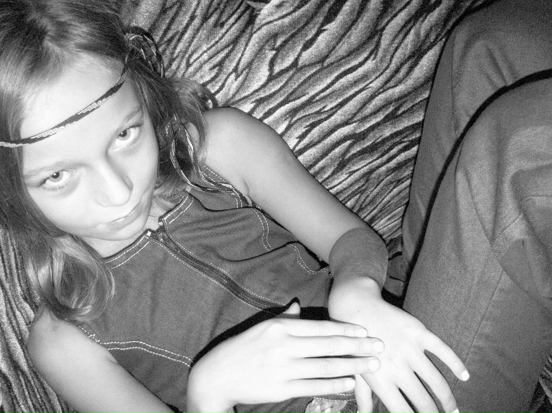 N@sty@ Ok$i фотография #1