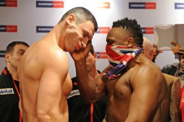 Игорь Кубышкин фотография #11