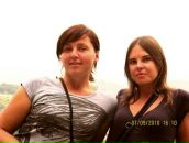 Фотография Гавшиной Кати